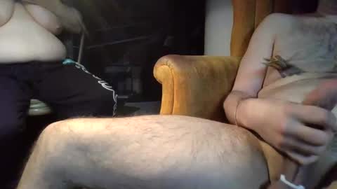 pspee313 online show from 05-15-26, 05:47