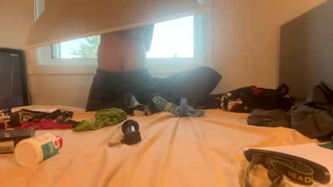Phillup Slutz online show from 07-30-26, 12:53