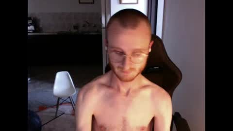 Snapshot of pspisy chatting on 10-09-25, 09:51 pspisy online show from 10-09-25, 09:51