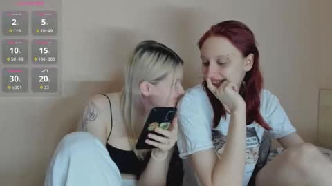 pssska online show from 02-04-26, 03:51