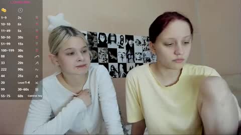 Snapshot of pssska chatting on 04-06-26, 05:14 pssska online show from 04-06-26, 05:14