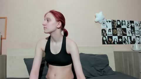 Snapshot of pssska chatting on 05-02-26, 05:18 pssska online show from 05-02-26, 05:18