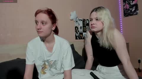 Snapshot of pssska chatting on 05-06-26, 05:07 pssska online show from 05-06-26, 05:07