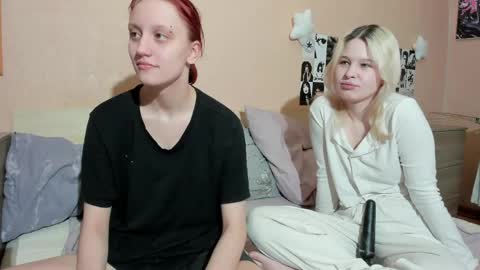 Snapshot of pssska chatting on 05-11-26, 05:10 pssska online show from 05-11-26, 05:10