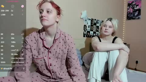 Snapshot of pssska chatting on 05-12-26, 04:37 pssska online show from 05-12-26, 04:37