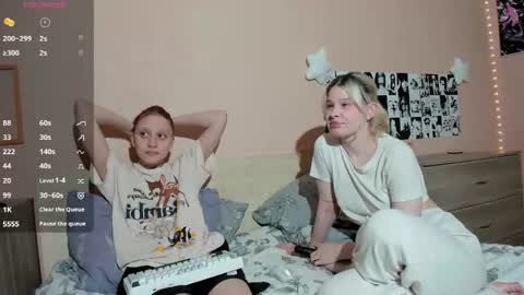 Snapshot of pssska chatting on 05-18-26, 03:07 pssska online show from 05-18-26, 03:07