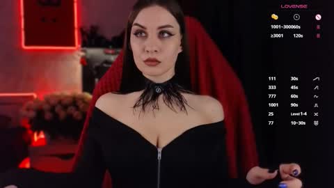 Elena online show from 11-01-25, 09:33