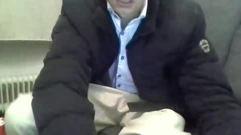 Snapshot of psychedelica420 chatting on 12-20-24, 12:41 High and Horny online show from 12-20-24, 12:41