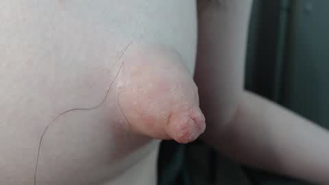 psychegirl online show from 12-10-24, 07:22