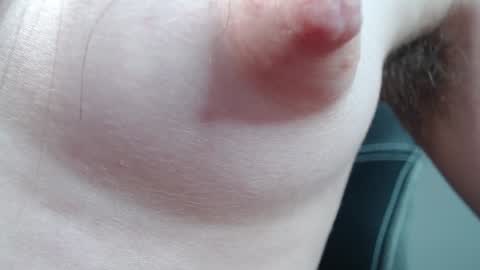 psychegirl online show from 12-17-24, 10:11