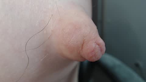 psychegirl online show from 12-24-24, 04:08