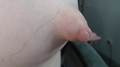 psychegirl online show from 12-25-24, 04:11