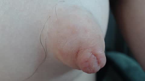 psychegirl online show from 12-27-24, 04:21