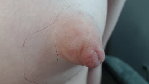 psychegirl online show from 01-03-25, 04:27