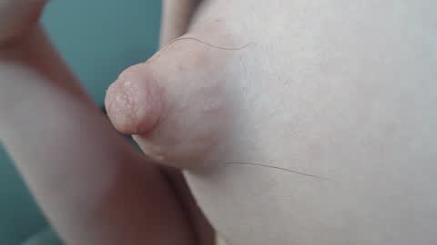 psychegirl online show from 01-22-25, 07:45