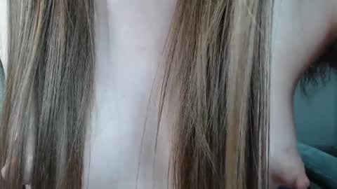 psychegirl online show from 02-14-25, 07:54