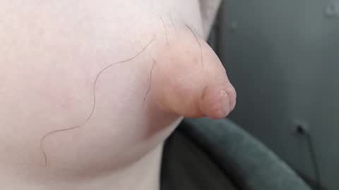 psychegirl online show from 02-26-25, 04:14