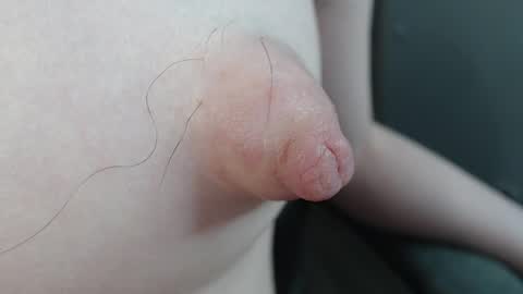 psychegirl online show from 03-02-25, 04:42