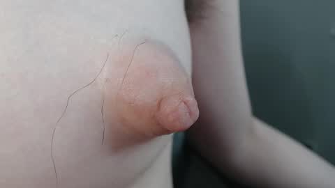 psychegirl online show from 03-11-25, 04:18