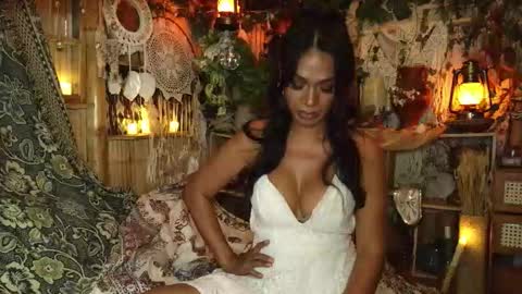 psychiq online show from 11-04-25, 08:46