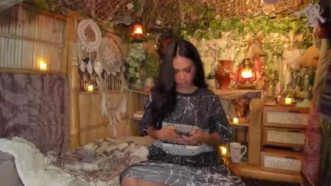 psychiq online show from 03-17-26, 12:19