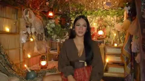 psychiq online show from 06-15-26, 07:43