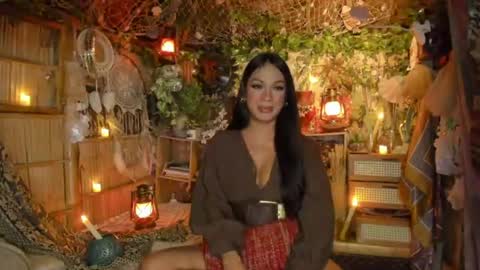 Snapshot of psychiq chatting on 07-06-26, 03:03 psychiq online show from 07-06-26, 03:03