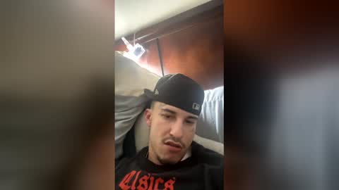 psycho1331 online show from 02-16-26, 12:01