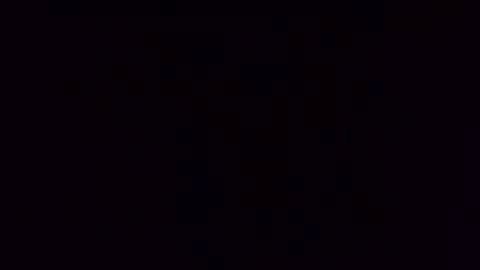 Snapshot of psychokaotik chatting on 11-30-25, 09:24 Psycho Kaotik online show from 11-30-25, 09:24