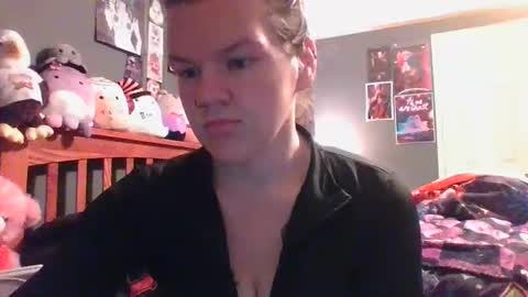 Snapshot of psycholette chatting on 12-05-24, 12:52 ThickLetteSweetheart online show from 12-05-24, 12:52