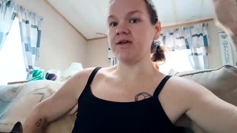 Snapshot of psycholette chatting on 12-06-24, 07:01 ThickLetteSweetheart online show from 12-06-24, 07:01