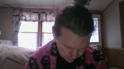 Snapshot of psycholette chatting on 12-10-24, 08:05 ThickLetteSweetheart online show from 12-10-24, 08:05