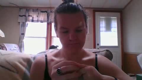 Snapshot of psycholette chatting on 12-12-24, 05:59 ThickLetteSweetheart online show from 12-12-24, 05:59