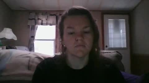 Snapshot of psycholette chatting on 12-20-24, 07:50 ThickLetteSweetheart online show from 12-20-24, 07:50