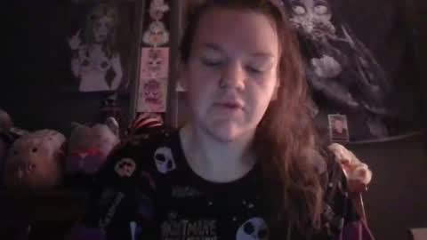 Snapshot of psycholette chatting on 01-15-25, 12:19 ThickLetteSweetheart online show from 01-15-25, 12:19