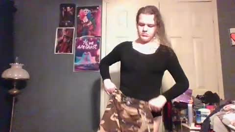 Snapshot of psycholette chatting on 02-08-25, 11:02 ThickLetteSweetheart online show from 02-08-25, 11:02