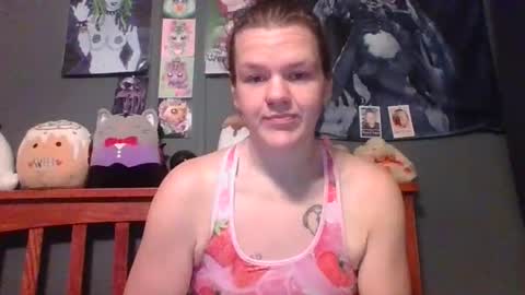 Snapshot of psycholette chatting on 11-22-25, 01:59 ThickLetteSweetheart online show from 11-22-25, 01:59