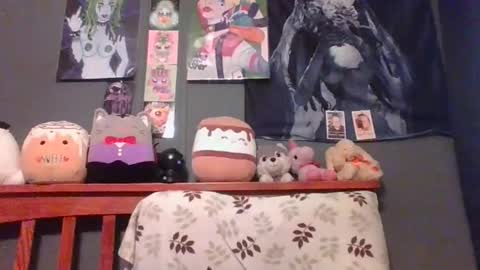 Snapshot of psycholette chatting on 02-20-26, 08:09 ThickLetteSweetheart online show from 02-20-26, 08:09