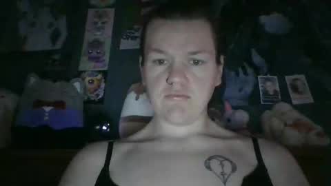 Snapshot of psycholette chatting on 02-23-26, 07:11 ThickLetteSweetheart online show from 02-23-26, 07:11