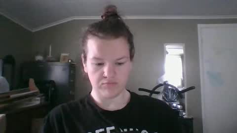 Snapshot of psycholette chatting on 03-01-26, 01:57 ThickLetteSweetheart online show from 03-01-26, 01:57