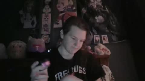 Snapshot of psycholette chatting on 03-04-26, 11:00 ThickLetteSweetheart online show from 03-04-26, 11:00