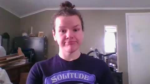 Snapshot of psycholette chatting on 03-08-26, 04:33 ThickLetteSweetheart online show from 03-08-26, 04:33