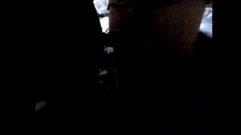Snapshot of psyklon chatting on 04-03-26, 03:04 StefiTV1 online show from 04-03-26, 03:04