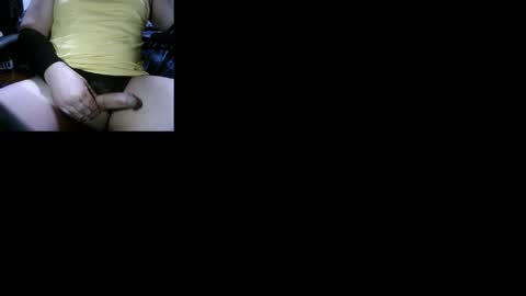 Snapshot of psyklon chatting on 04-08-26, 01:49 StefiTV1 online show from 04-08-26, 01:49
