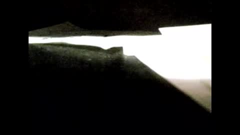 Snapshot of psyklon chatting on 05-01-26, 11:20 StefiTV1 online show from 05-01-26, 11:20