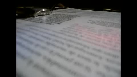 Snapshot of psyklon chatting on 05-15-26, 11:01 StefiTV1 online show from 05-15-26, 11:01