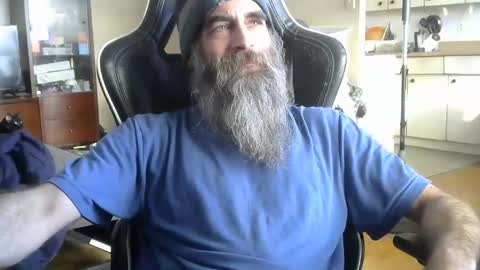 Psytimes online show from 02-03-26, 08:14