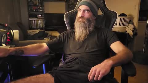 Psytimes online show from 02-10-26, 01:21