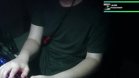 your mysterious man online show from 12-30-24, 04:20