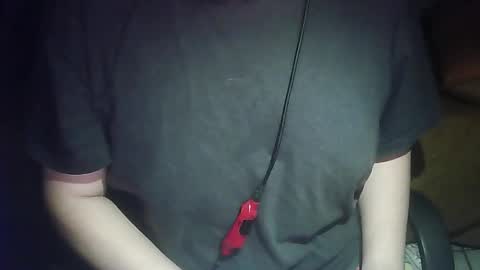 your mysterious man online show from 01-10-26, 02:24